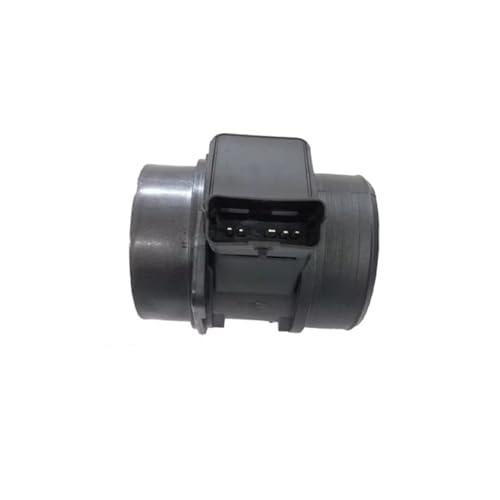 Capteur débitmètre d'air massique Peugeot 806 Expert Partner 9629471080