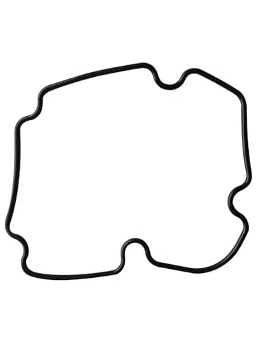 Joint d'embrayage moto de haute précision pour Z1000 et KLZ1000