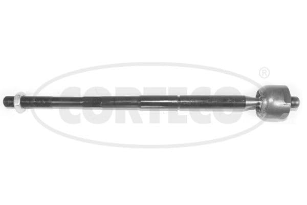 Junta axial CORTECO 49397001 para viajar seguro con barra transversal OPEL