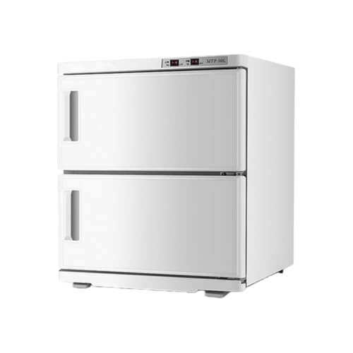 YFFY ^IEH[}[ ڂ EH[}[^I@ J zbg{bNX e ۉ e/e/lCT//}bT[W/TEi/{/ze/HX ƒ Ɩp (zCg,50L)