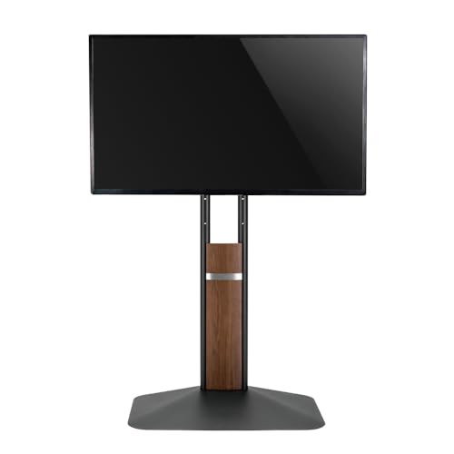 【新品未開封】THANKO お部屋すっきり! 75インチ対応 テレビスタンド Amazon.co.jp: THANKO 自立式 テレビ台 壁掛け風 土台極薄 32~75インチ