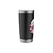 Okinawa Prefecture Blossom Vista Gift Japan Stainless Steel Insulated Tumbler