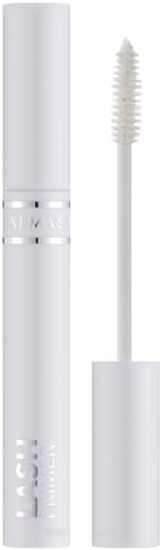 Farmasi Lash Primer for Mascara, 10ml/0.34flOz - Volumizing and Lengthening Primer - Enhances Mascara Performance, Conditions Lashes, and Provides Long-Lasting Wear