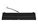 Acer Predator Triton 500 (PT515-51) Original Akku 84,36Wh