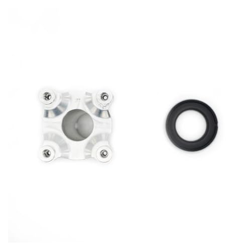 �_�Ɨp�h���[���A�N�Z�T���[�AT50/T40 V3���[�^�[�V���t�g�A���ی�UAV�C�����i�ƌ݊�������(T50)