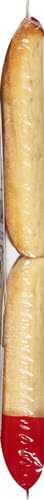 La Brea Bakery 25632 Take & Bake French Sandwich Rolls thumb #5