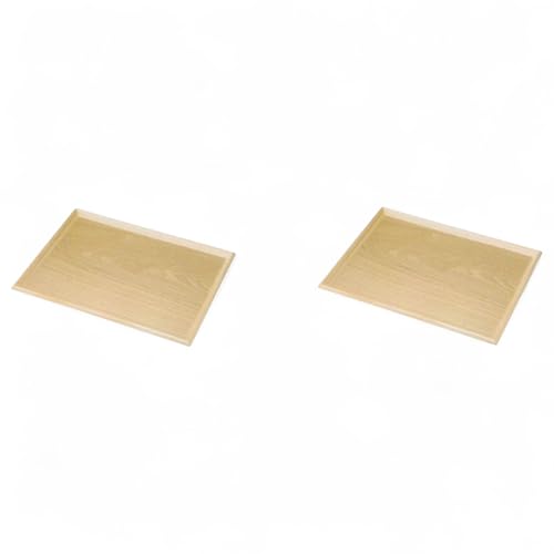 J-kitchens ~ 2pcs Zbg i ~ g[j ؂̑V i` fBi[EFA ؐ NO.172013