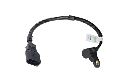 Capteur arbre à cames VALEO 366152 fin des pertes de puissance moteur AUDI Q3 A3