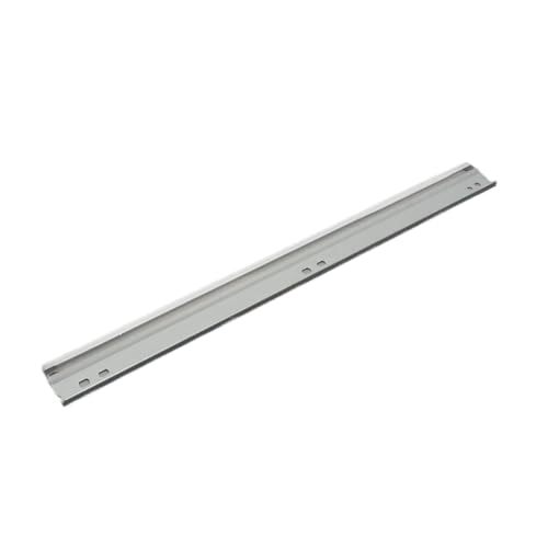 Unité de nettoyage de tambour CCLEZ0205DS52 pour MX-2600N MX-3100N | Lot de 8pcs