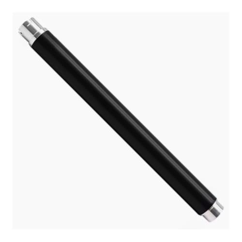 Rouleau supérieur fusion LY0749001 pour réparer les bourrages Brother L8600