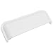 W10861225 W10714516 Unbreakable Replacement Door Handle for Whirlpool Appliance Dryer, Compatible for Amana, Crosley, Maytag, Whirlpool, Kenmore and Roper
