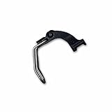  Festool Halter PS 300 EQ komplett 499559