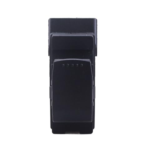 Bouton commande lève-vitre bloqué ? Réparer vitre Suzuki Swift Alto Vitara 37995-62J00