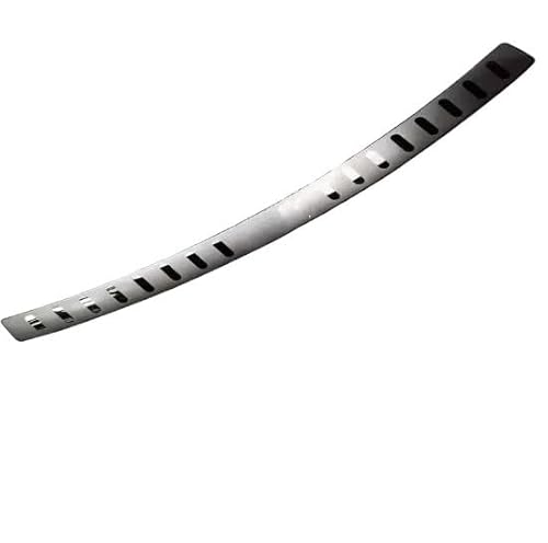 ɓK }c_ CX-5 CX5 2017-2024N XeXX`[ AgNop[veN^[ XJbtv[g hAV()