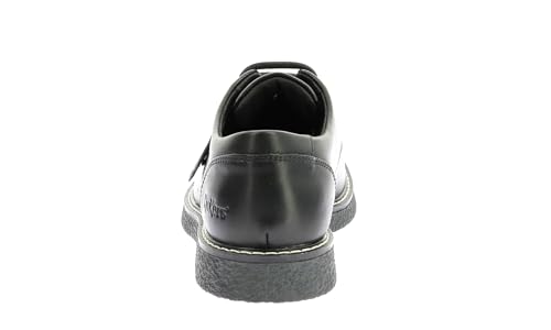 Image of Kickers Men's Derby Oxford Flat
