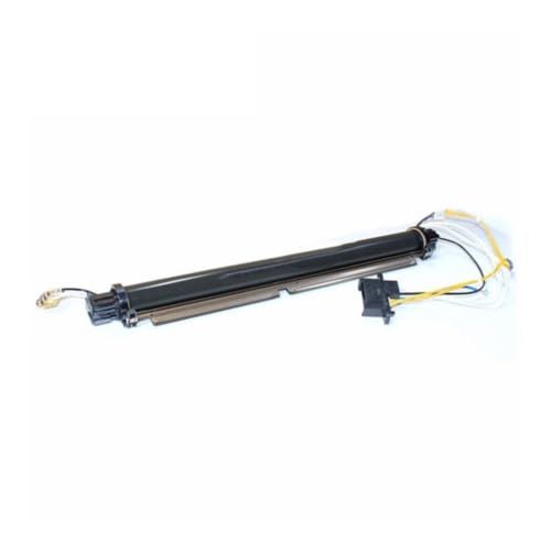 Film de Fixation FM4-7901-000 Canon IR4225 IR4235 Kit Maintenance Four
