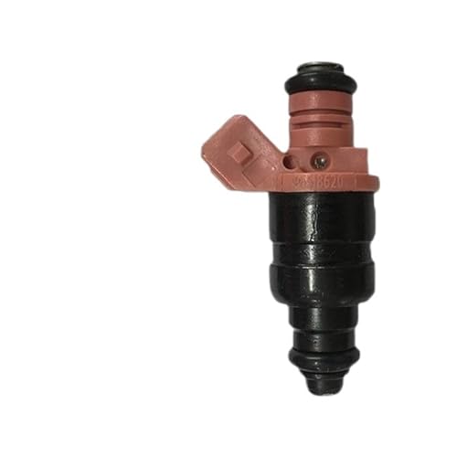 Injecteur OE:96518620 automatique pour optimiser l'injection de carburant