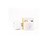GFI Notify Power Outage Notification System (4 Smart-Plug Bundle)