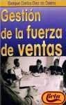 Gestion de la fuerza de ventas