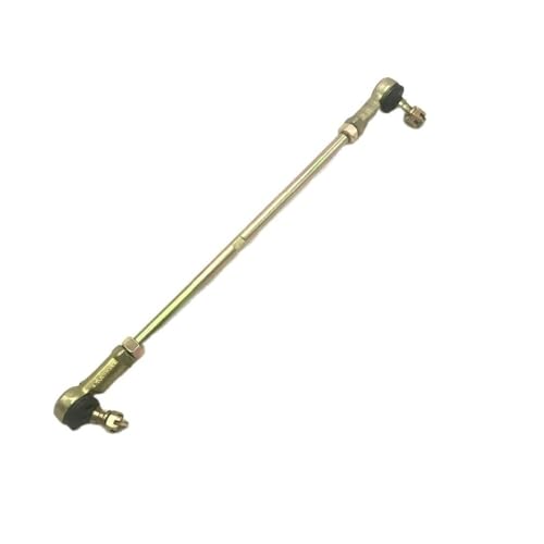 Biellette de direction M12 pour Shineray 250cc XY250 ST9E
