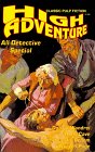 Paperback High Adventure #40 Book