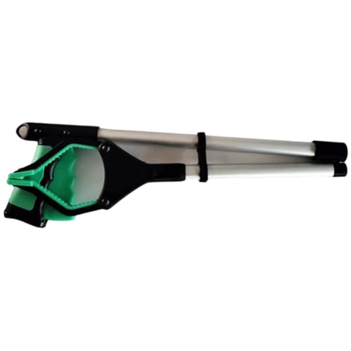 Plus Nao(vXiI) }WbNnh p[`[ Εt Lk 81cm ܂݉\ }Olbg nh S~E  Dw  - O[