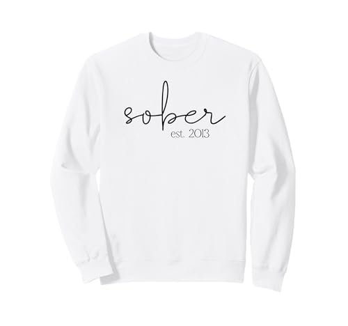 SOBER est. 2013�N 13�N�Ԃ�Ɉ������j���v���C�h�~�[�� �g���[�i�[