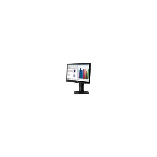 BenQ BL2201PU 22.0\