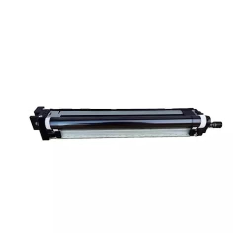 Kit de Batterie DK-8550 pour Kyocera TASKalfa 4002i 5002i 6002i et 4052ci 5052ci 6052ci