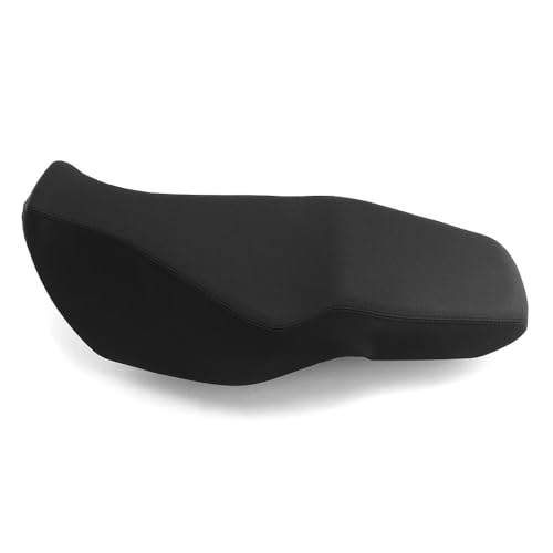 Asiento motocicleta completo Grom MSX 125 2016-2021 3