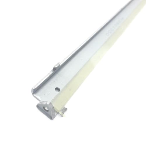 Unité de nettoyage de courroie CC468-67907 pour CP3525 M551 M575