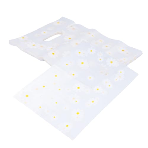 HOMOBABE 100ꎟ^ ԕfUC yʂ  obO 