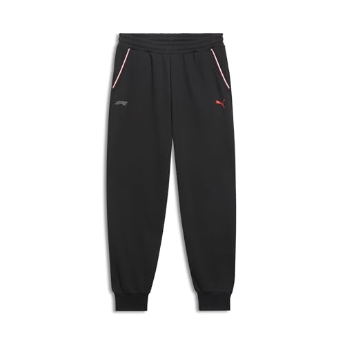 Pantalon de survêtement Puma Formule 1 pour homme coupe standard