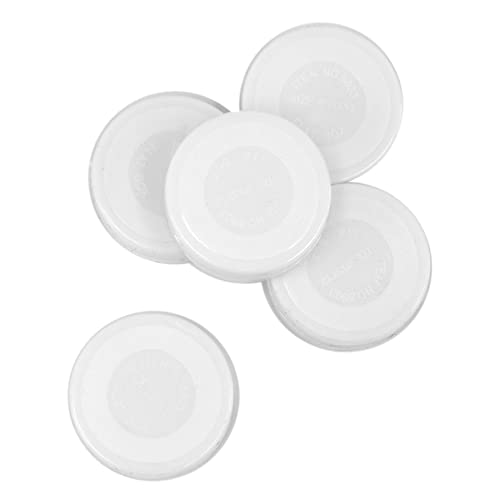 [����H�[ MY mama] MYmama �v���� ���� ��| �ʂ�����ݗp �n���h���C�h (�V�����_�[�^5��)