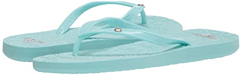 Image of Roxy Girls' Antilles II Flip Flop