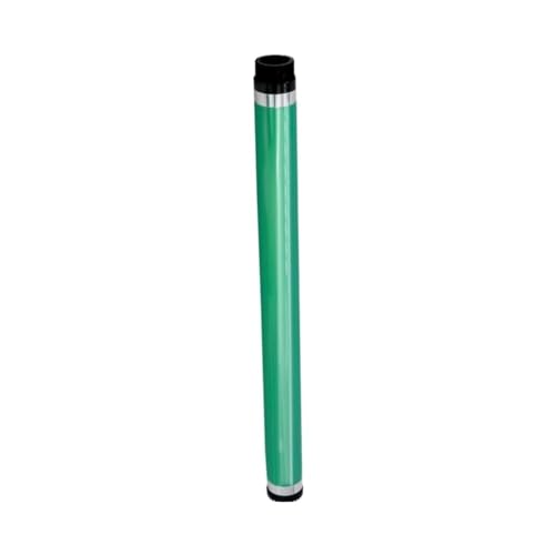 Tambour OPC Konica Minolta 195 306 367 solution impression floue