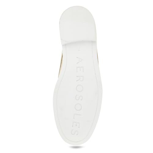 Aerosoles Women's Salome Mule4