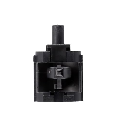 Sensor de temperatura del aire Model 3 coche electrico termistor 1106818 00 A 4