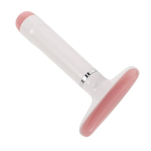 FOMIYES Massage Tool Face Scraper Facial Cupping for Chin Reducer Face Massager Body Tool