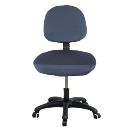 ItBX`FAJo[ ֎qJo[ ItBXp ֎q `FAJo[ Lkf (_[NO[)