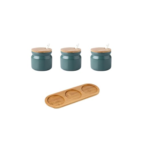 zjdgweh    [    e IC{g XpCX{g RVE  3F ؑ t XgbJ[ Xg ƒ Lb` pi (3Zbg ZO[,XpCXr)