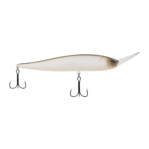 Image of Berkley Krej Fishing Hard Bait