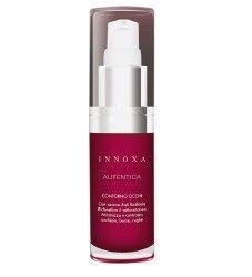 Innoxa – Autentica contorno de ojos 30 ml