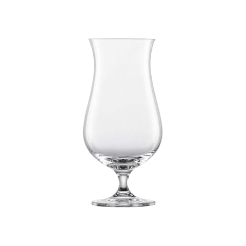 Schott Zwiesel Hurricane Glasses Set of 4 Cover