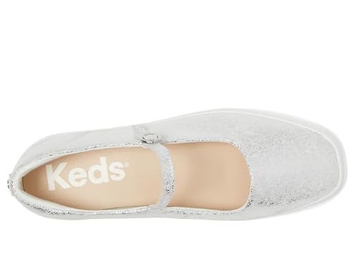 Image of Keds Women's Square Toe Mary Jane