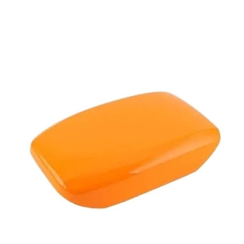 Protector de salida de aire trasera para T9 2024-2026 evita arañazos de pies