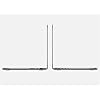 2023 Apple MacBook Pro with Apple M2 Pro Chip (14-inch, 16GB RAM, 8TB SSD Storage) (QWERTY English) Space Gray (Renewed Premium) #2