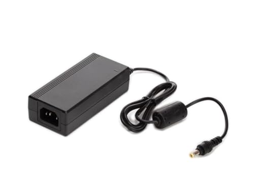 Velleman Adaptador de Corriente para ENVR104 - AC 100~240 / DC 48 V 65 W