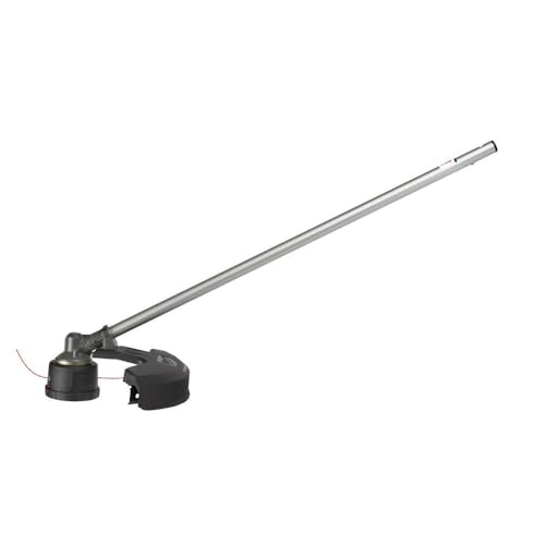 Milwaukee Electric Tools 49-16-2717 Milwaukee M18 Fuel Quik-lok String Trimmer Attachment