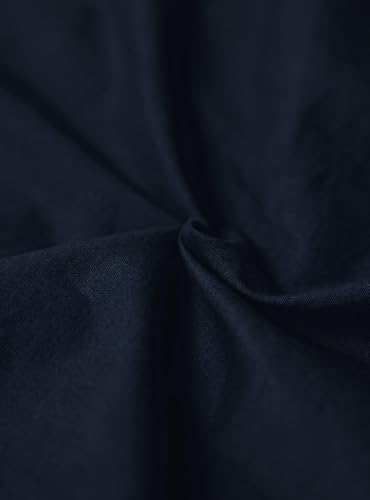 Image of Andamen Men Shirt